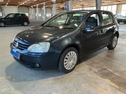 VOLKSWAGEN GOLF nous en avons une 20 ene en stock 1.4 80cv SVP lisez l'annonce entièrement ...MERCI