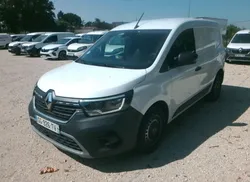 Renault Kangoo III 1.5 Blue dCi 115ch Intens