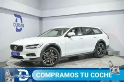 VOLVO V90 B4 Inscription Aut.