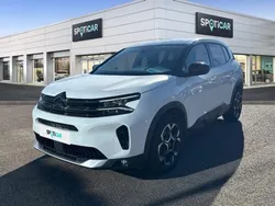 Citroen C5 Aircross BlueHDi 130 Feel Pack Automatique EAT8 / CAMERA
