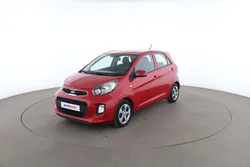 Kia Picanto 1.0 Origins 5P 66 ch