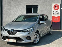 🚗 RENAULT CLIO V Blue dCi 85 Business - Caméra de recul 🎥 / DISTRIBUTION OK 2026