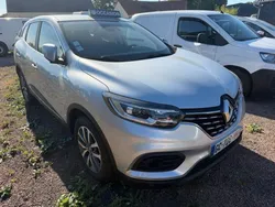 Kadjar tce 140 boite auto business