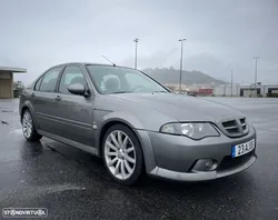 MG ZS 105