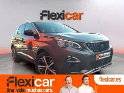 PEUGEOT 3008 1.5BlueHDi Active S&S 130