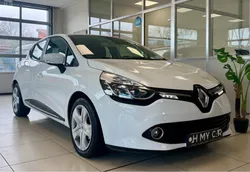 ☀️Renault Clio Business 1,5 DCI 75☀️