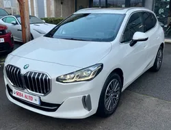 Bmw serie 2 active tourer 218 ia luxury
