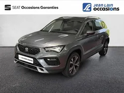 Seat Ateca 1.0 TSI 110 ch Start/Stop Copa