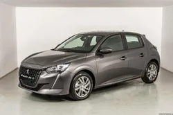 Peugeot 208 1.5 BlueHDi Active Pack