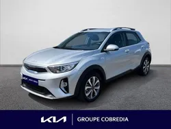 Kia Stonic 1.0 T-GDi 100ch Active