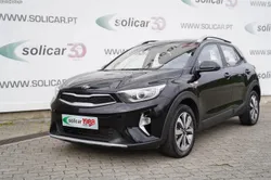 Kia Stonic 1.2 Urban