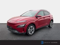 Hyundai Kona ELECTRIC Electrique 39 kWh - 136 ch Creative 5P