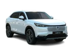 HONDA HR-V HR-V 1.5 i-MMD Advance