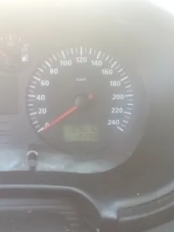 SEAT León 1.6 Stella 105