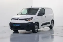 CITROEN Berlingo Van BlueHDi S&S Talla M Control 100