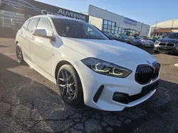 Bmw SERIE 1 (F40) 120IA 178CH M SPORT DKG7