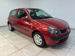 RENAULT CLIO 1.2 ELLE EST JUSTE MAGNIFIQUE et 100% Révisé absolument rien a prévoir