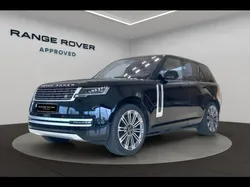 Land-rover Range Rover 4.4 P530 530ch Autobiography SWB