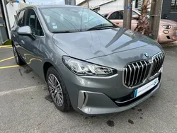 BMW SERIE 2 ACTIVE TOURER 218i DKG7 2023