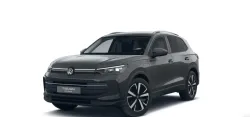 Volkswagen Tiguan 1.5 TSI eHybrid Más DSG 150kW