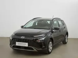 HYUNDAI Bayon 1.2 MPI Essence