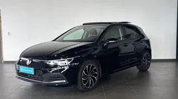 Volkswagen Golf 1.5 eTSI OPF 130 DSG7 Active