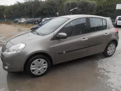Renault Clio 1.2