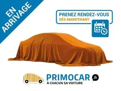 Toyota Verso 147 VVT-i Design CVT