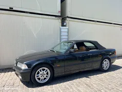 BMW 320 i