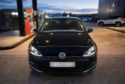Volkswagen Golf 2.0TDI CR BMT Advance 150