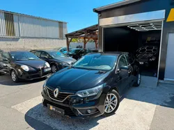 Très Belle Renault Mégane 4 1.2 TCE Energy Life 100 5P