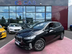 B.M.W. 2 Active Tourer 218 d Business Design DKG7