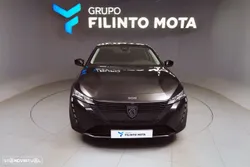 Peugeot 308 SW 1.2 PureTech Active Pack