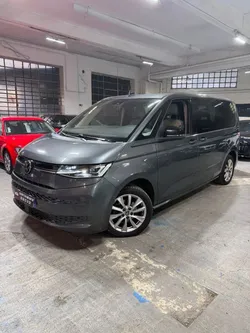 Multivan T7 2023 266000KM 7 Places 33990