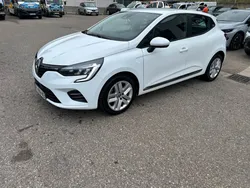 RENAULT CLIO V 1.5 Blue dCi 85ch Business – 2021 –