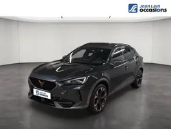 Cupra Formentor 1.5 TSI 150 ch DSG7 V