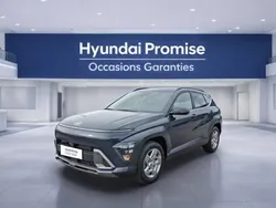 Hyundai Kona 1.0 T-GDi 100ch Creative