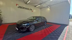 Peugeot 308 SW BLUEHDI 130CH SS EAT8 ACTIVE PACK