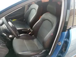 SEAT Ibiza Ibiza 1.2 Tsi Reference 85 Reference