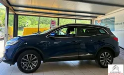 RENAULT Kadjar 1.5 dCi 110ch energy Business eco²