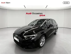 AUDI A3 Sportback 30 TDI 116 S tronic 7 Business line