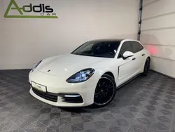 Porsche Panamera Sport Turismo 3.0 V6 330 CV PDK GPS