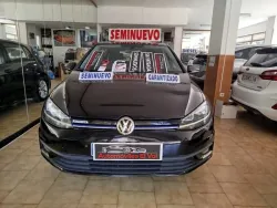 VOLKSWAGEN Golf 1.5 TSI Evo BM Last Edition 96kW