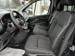 Renault Trafic L2 dCi 150 Energy S&S EDC Intens