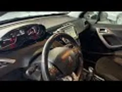 Peugeot 2008 1.2 PureTech Style