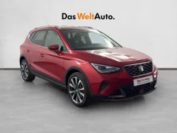 SEAT Arona 1.0 TSI S&S FR Special Edition 115