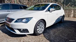 Seat Leon 1.0 TSI STYLE 115CV
