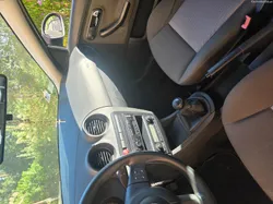 Seat Ibiza (Ibiza)