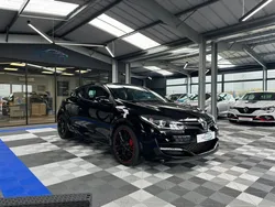 MEGANE 3 RS CUP S 275 ( 25000 km )