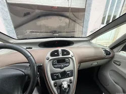 Citroën Picasso Xsara